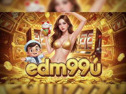 edm99u ทางเข้า
