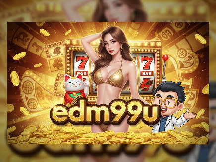 edm99u