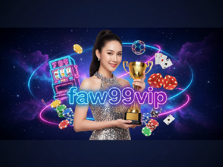 login faw99vip