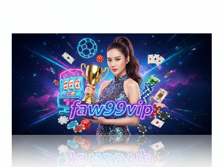 ทางเข้า faw99vip