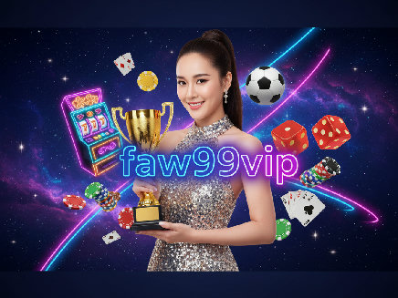 faw99vip PG SLOT